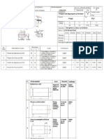 It tehn.+Plan op (1)