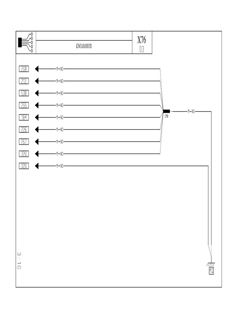 0016 PDF | PDF