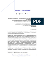 BIOCONSTRUCCION Colombia.pdf