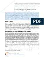 FTU_5.1.2.pdf