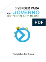 como vender para o governo.pdf