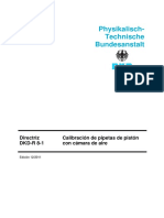 315396080-Directriz-DKD-R-8-1.pdf