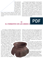 Silva Sifuentes 2000 - El Formativo en Los Andes Centrales (3)