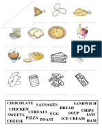 food-vocabulary-grinding-matching-memory-fallen-ph-crosswords-fun-activities-games-games-wordsearches_50138.doc
