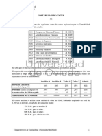 Cyf Enunciados Tema 4 (2018-2019)