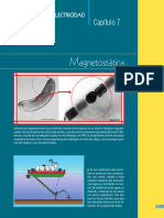 07 - Cap. 7 - Magnetostática.pdf
