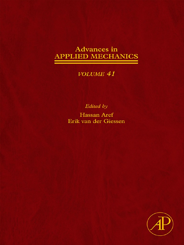luigi 01 | PDF | Fluid Dynamics | Stability Theory