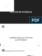 S8 Factor de Potencia PDF