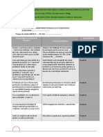 Formular Proiect - Template FNO-And-EcoVisio