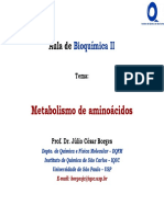 Aula09BioqII_Metabolismo de Aminoácidos.pdf