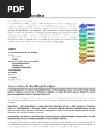 Classificação_científica
