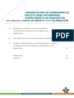 herramientas_diagnostico.pdf