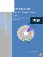 49315668-Tecnologias-de-Almacenamiento-en-disco.pdf