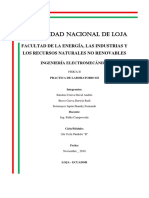 ¿ Pueden los liquidos tener distintas densidades ?