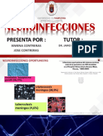 4.neuroinfecciones 2019 1