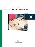 EvaluationMonitoringBo PDF