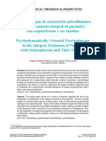 articulo psicoterapia psicodinamica.pdf