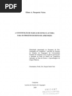 Pasquotte-Vieira ElianeAparecida M