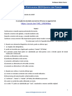 Areas Razao Entre Areas Matematica Exercicios