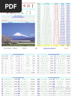 The British Numismatic Journal 8冊 Journals – The Perth Numismatic