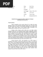 Download Laporan Vitamin c by Umar Toriq SN41239153 doc pdf