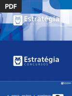 52456085-SIMULADO-EEAR