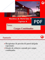 Cap08 Cargas Combinadas v2019-1