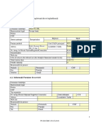 Date Identificare Beneficiar Si Furnizor 1 Converted