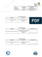 Ins-Hid-18 Practica 1 HC