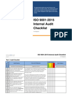 Internal Audit Checklist.pdf