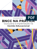 BNCC GESTÃO.pdf
