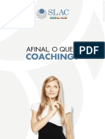 4_Coaching_e_a_transformacao_na_sua_vida.pdf