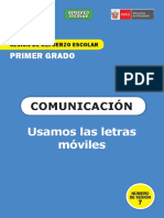 1g_Sesion7_comu.pdf