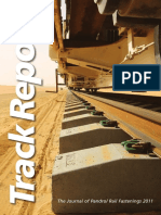 Track Report 11 PDF