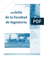 La importancia del Capstone Project en las carreras de Ingeniería