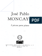 347639849-Pablo-Moncayo-Tres-Piezas.pdf