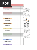 Strong Curves Weeks 1-8 Spreadsheet