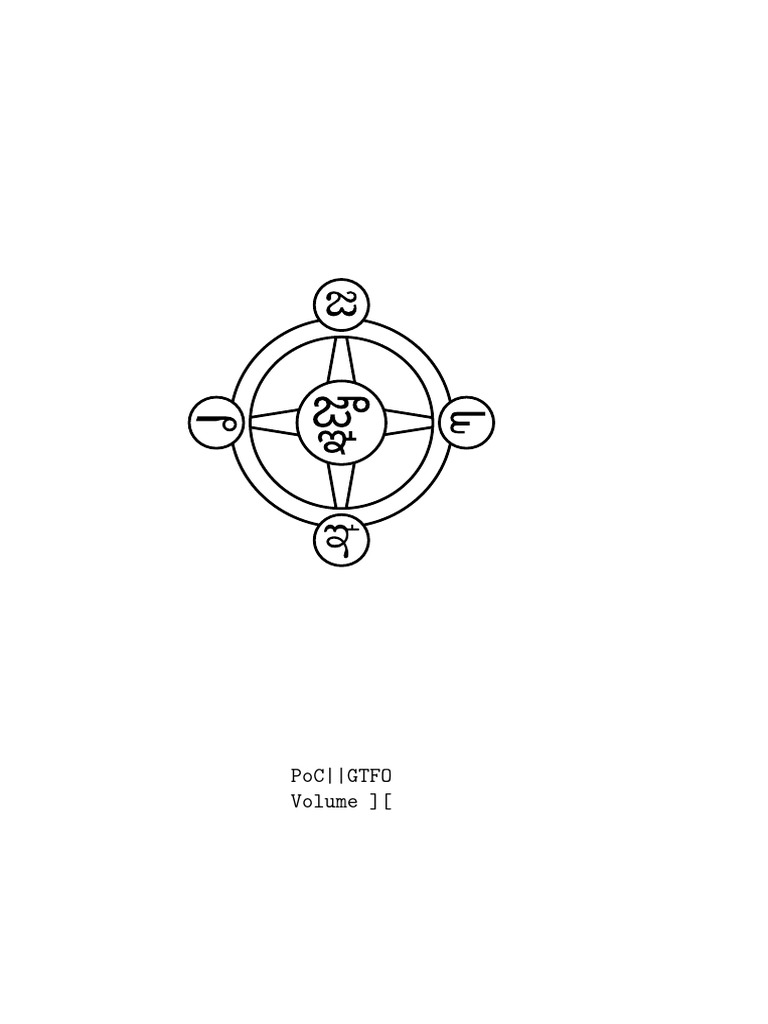 pocorgtfobible_vol2.pdf | Modulation | Network Packet - 