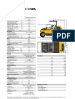 Neumatico.pdf