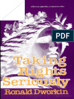 Taking Rights Seriously ( PDFDrive.com ).pdf