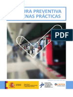 Manual_cultura_preventiva y buenas practicas.pdf