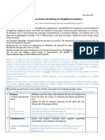 fz02-ehegattennachzug-aktuell-data (5).pdf