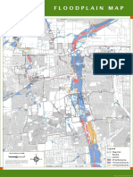 Floodplain Map (PDF)_201408121414277712.pdf