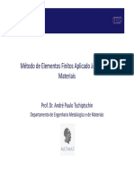 Elementos finitos_final.pdf