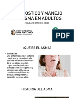 DIAGNOSTICO Y MANEJO DEL ASMA EN ADULTOS FINAL.pdf