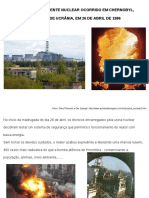chernobyl.pdf