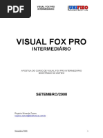 Apostila_VFPIntermediario_Completa