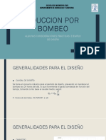 ADUCCION POR BOMBEO(2).pptx
