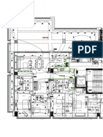 Apto 1302-Modificaciones Elec (Ajuste)