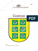 Apellido Céspedes(1).pdf